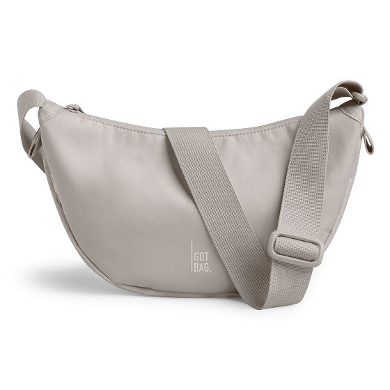 GOT BAG Moon Bag Sac à bandoulière 32 cm