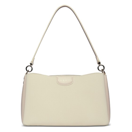 bugatti Leah Sac à bandoulière 31 cm