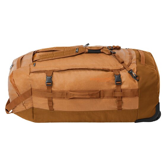 Eagle Creek Cargo Hauler 2 roulettes Sac de voyage 86 cm