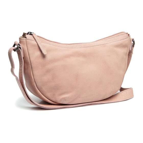 The Chesterfield Brand Clarita Sac à bandoulière Cuir 35 cm