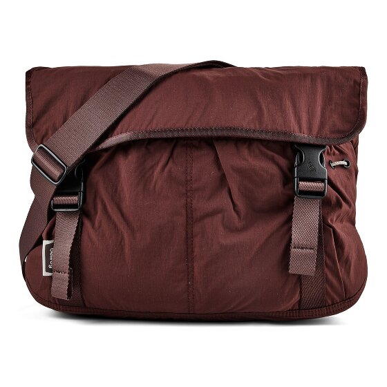 Bellroy Cinch Porte-documents Messenger 38 cm