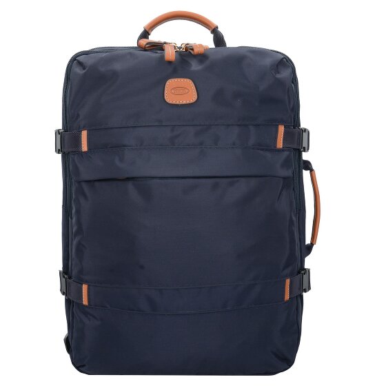 Bric's Sac à dos X-Travel 42 cm pour ordinateur portable