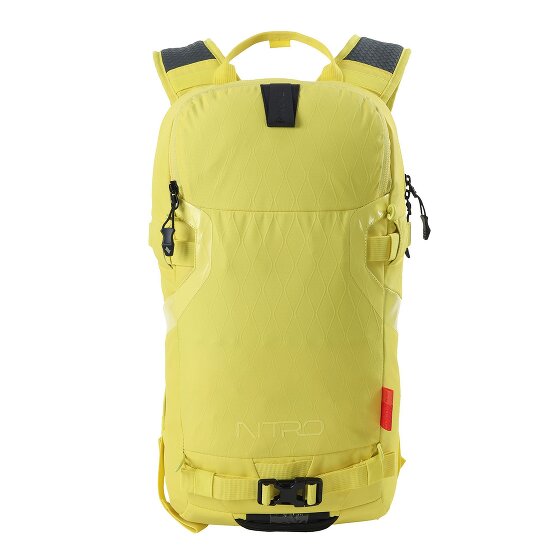 NITRO Sac à dos Rover 14L 50 cm