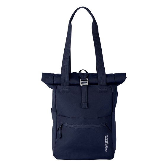 Eagle Creek Explore Shopper Sac à main 28 cm pour ordinateur portable