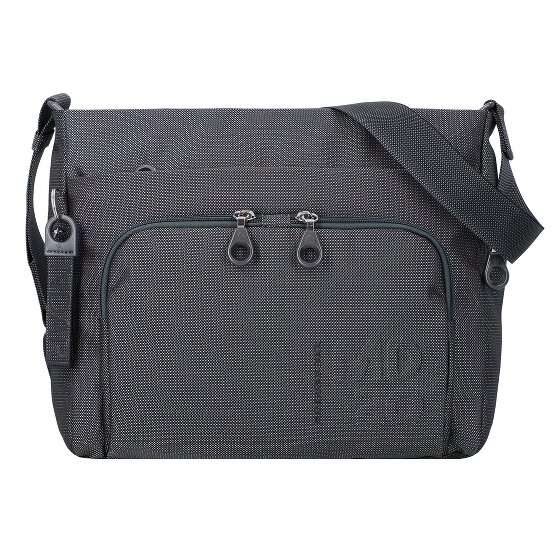 Mandarina Duck MD 20 Sac à bandoulière 25 cm