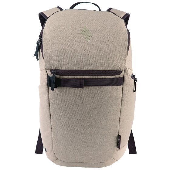 NITRO Nikuro Daypack 49 cm Compartiment ordinateur