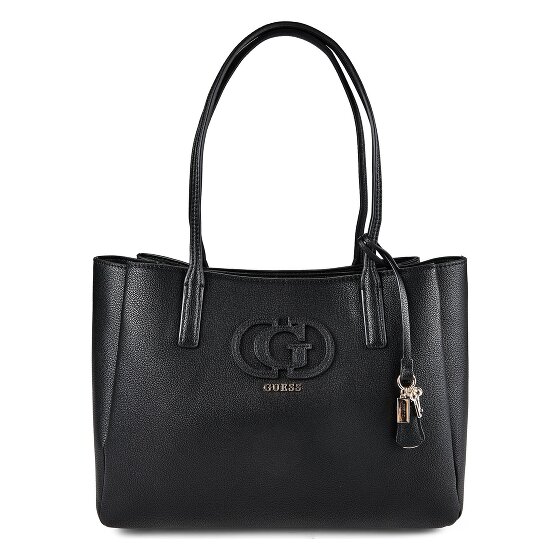 Guess Isola Sac de shopper 40 cm Compartiment ordinateur