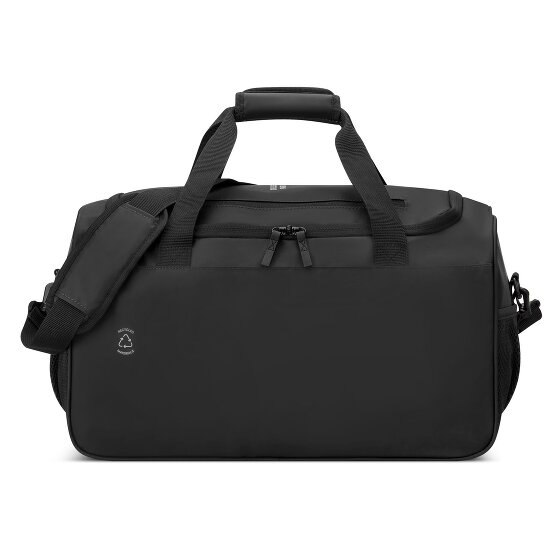 Delsey Paris Maubert 2.0 Sac de voyage Weekender 50 cm
