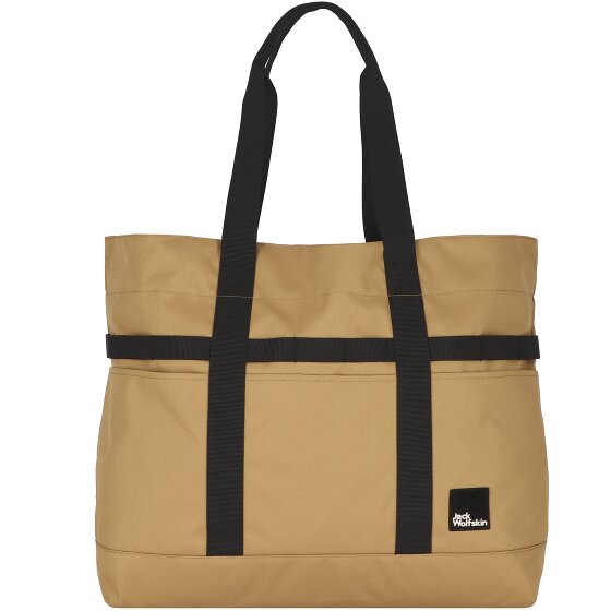 Jack Wolfskin 365 Shopper Sac de shopper 40 cm