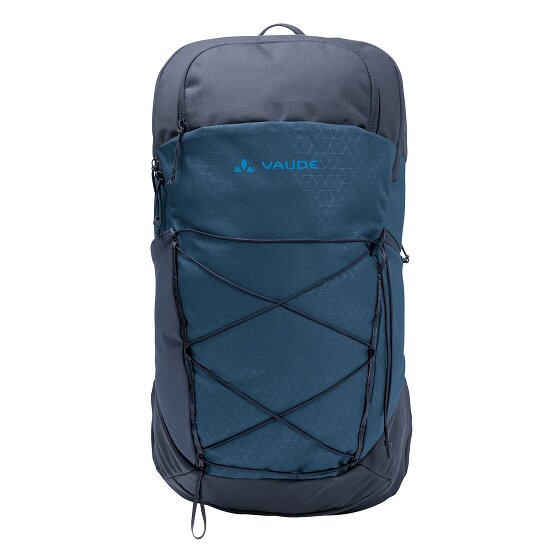 Vaude Agile Air Sac à dos de randonnée 53 cm