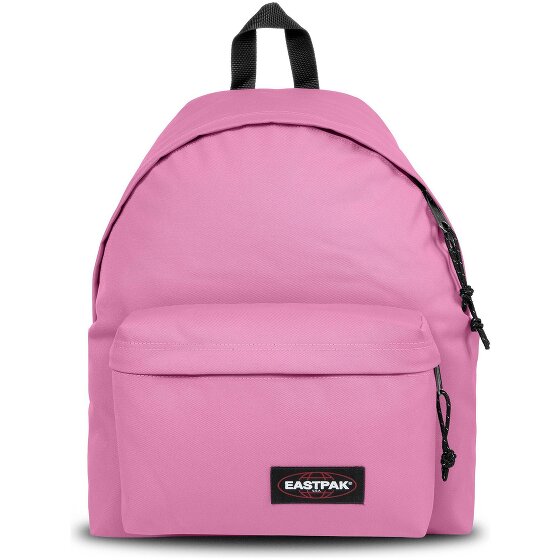 Eastpak Padded Pak'r Daypack 40 cm