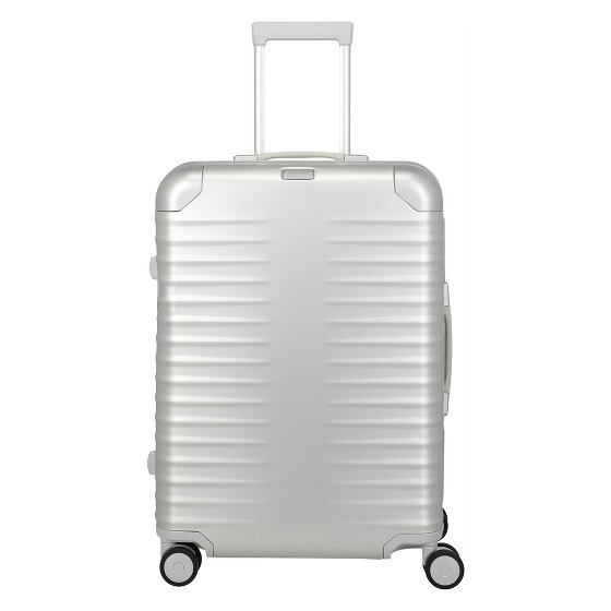 Titan Eternity 4 roulettes Trolley M 69 cm