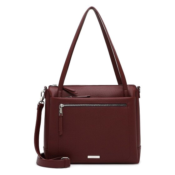 Tamaris TAS Melissa Sac à bandoulière 32 cm