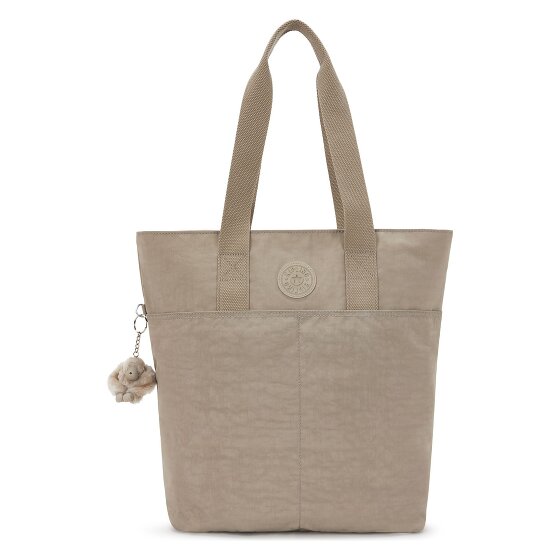 Kipling Basic Hanifa Sac à bandoulière 39 cm Compartiment ordinateur