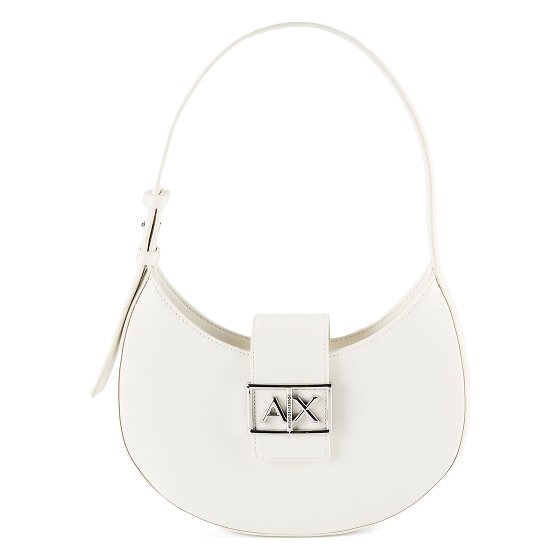 Armani Exchange Wonder Sac à bandoulière 26 cm