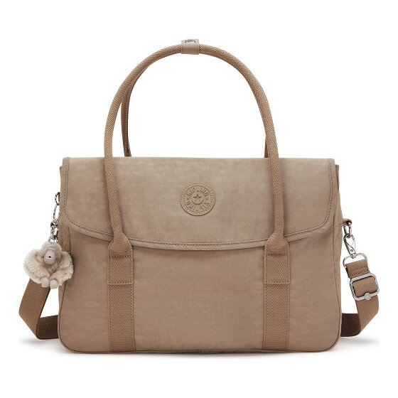 Kipling Superworker Sac à bandoulière S 38 cm Compartiment ordinateur