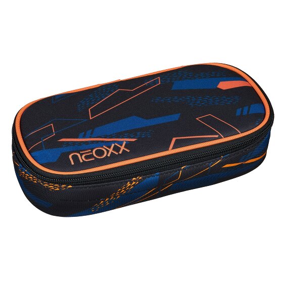 Neoxx Trousse à crayons 22.5 cm