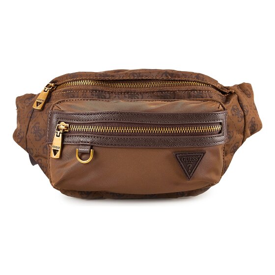 Guess Berlin Sac banane M 26 cm