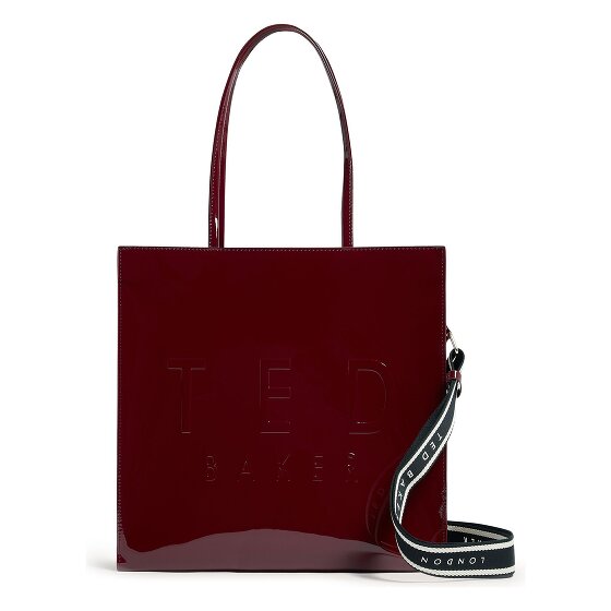 Ted Baker Iconny Sac à bandoulière 45 cm