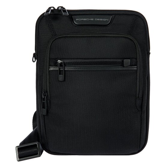 Porsche Design Roadster Sac à bandoulière S 21 cm