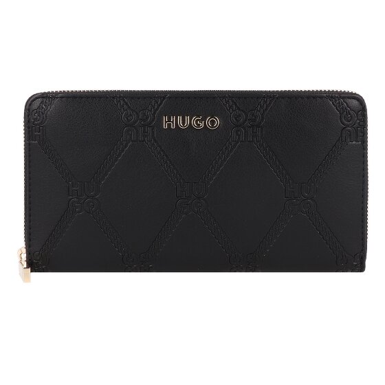 Hugo Chris Porte-monnaie 19 cm