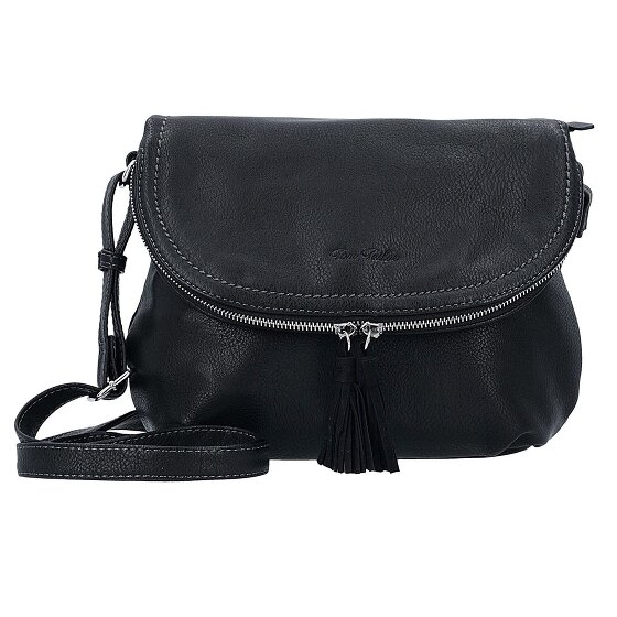 Tom Tailor Sac à bandoulière Lari 29 cm