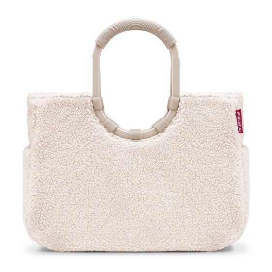reisenthel Loopshopper Sac de shopper L 46 cm