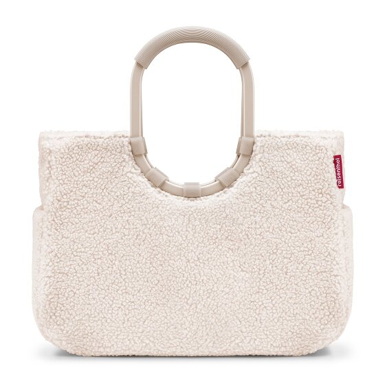 reisenthel Loopshopper Sac de shopper L 46 cm