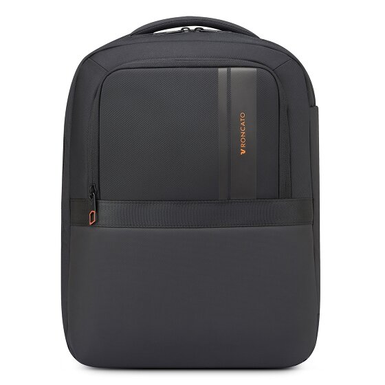 Roncato Metropolitan Sac à dos professionnel 40 cm