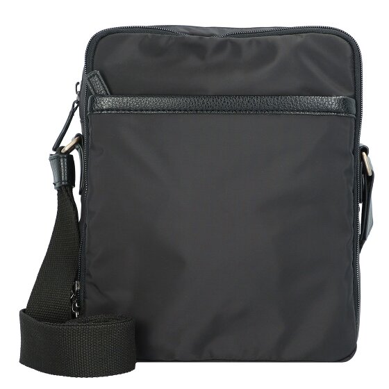 Picard S'Pore Sac à bandoulière 22 cm