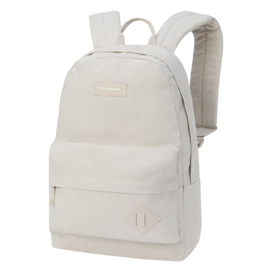 Dakine 365 21 Daypack 46 cm Compartiment pour ordinateur portable