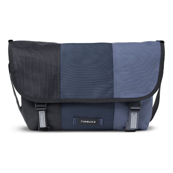 Timbuk2 Classic Messenger 34 cm Compartiment pour ordinateur portable