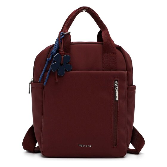 Tamaris TAS Maleen Daypack 33 cm