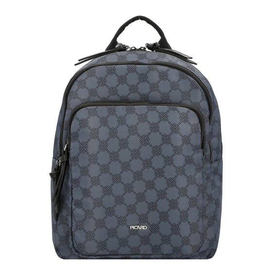 Picard Yeah Sac à dos de ville 32.5 cm