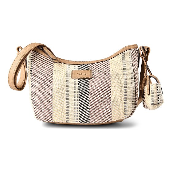 Gabor Granada Denada Sac à bandoulière M 29 cm