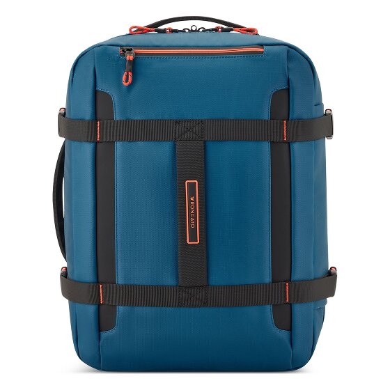 Roncato Norway Sac à dos de voyage 40 cm