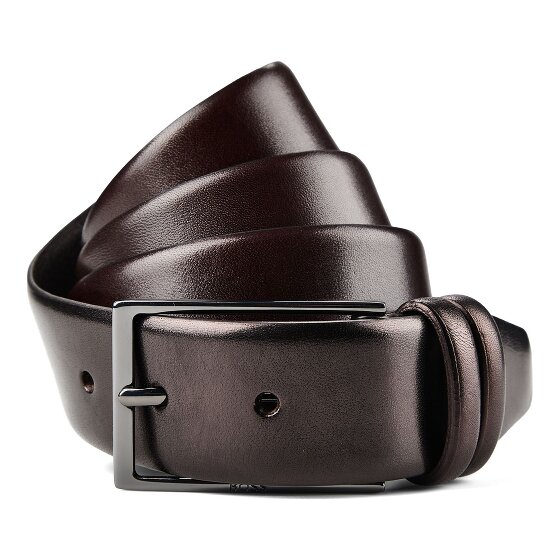 Boss Ceinture Carmello en cuir