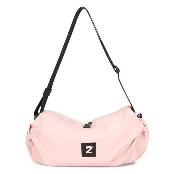 Zwei Bonny Sac à bandoulière 35 cm