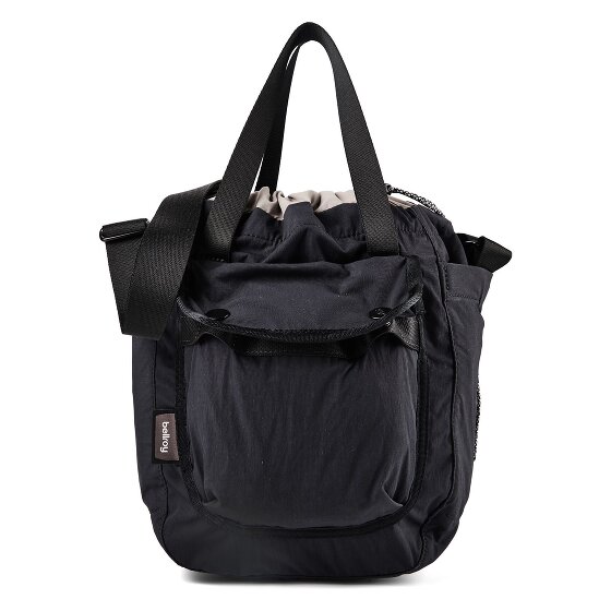 Bellroy Cinch Besace 31 cm