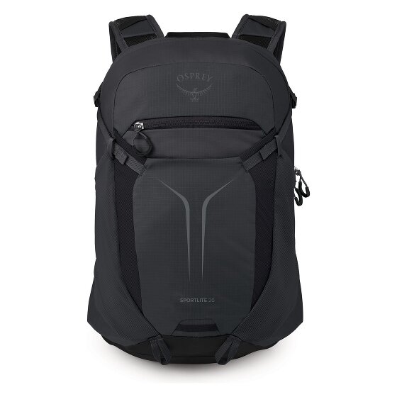 Osprey Sportlite 20 Sac à dos de randonnée 45 cm