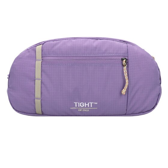 Haglöfs Tight Sac banane 27.5 cm