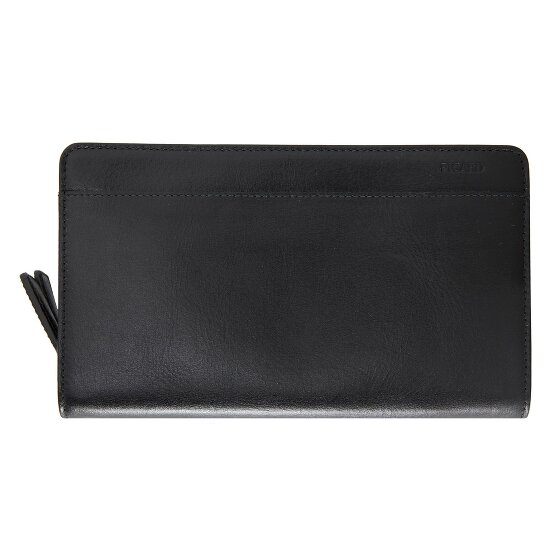 Picard Buddy 1 Porte-monnaie Cuir 22 cm