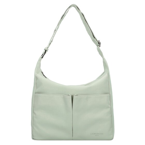 Liebeskind Hera Sac à bandoulière 33 cm