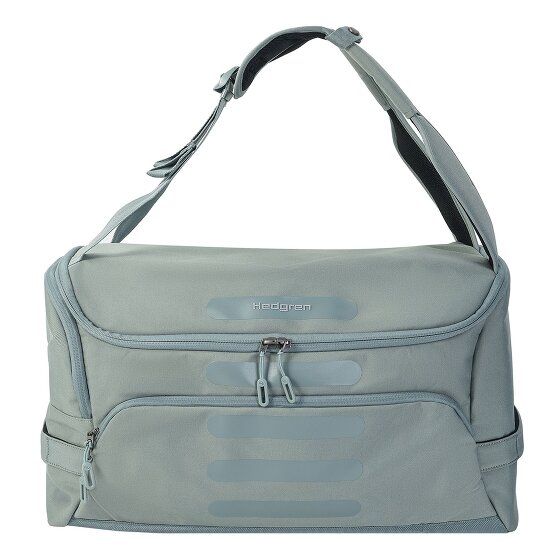 Hedgren Comby Weekender Sac de voyage RFID 55 cm