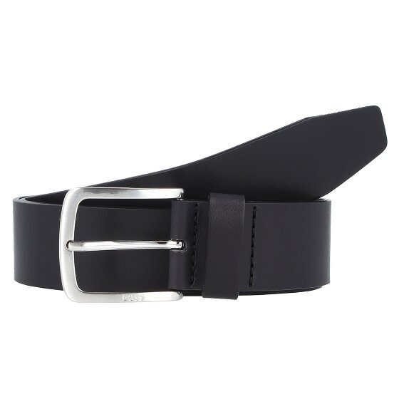 Boss Ceinture Jor en cuir