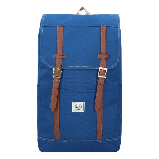 Herschel Retreat Daypack 43 cm Compartiment pour ordinateur portable