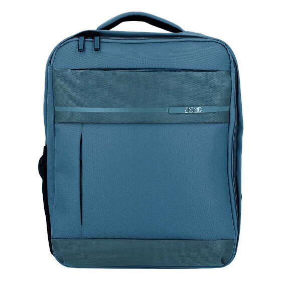 Jump Monthelys Sac à dos de voyage 40 cm