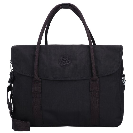 Kipling Basic Superworker Sac à bandoulière 41 cm pour ordinateur portable