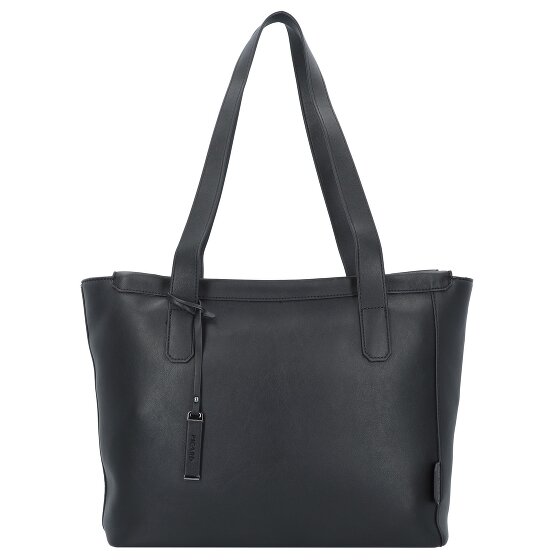 Picard Yours Sac de shopper 42 cm
