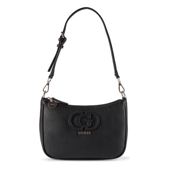 Guess Isola Sac à bandoulière 25 cm